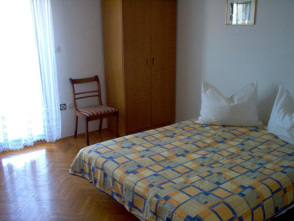 Apartment Karmen โตรกีร์ ห้อง รูปภาพ