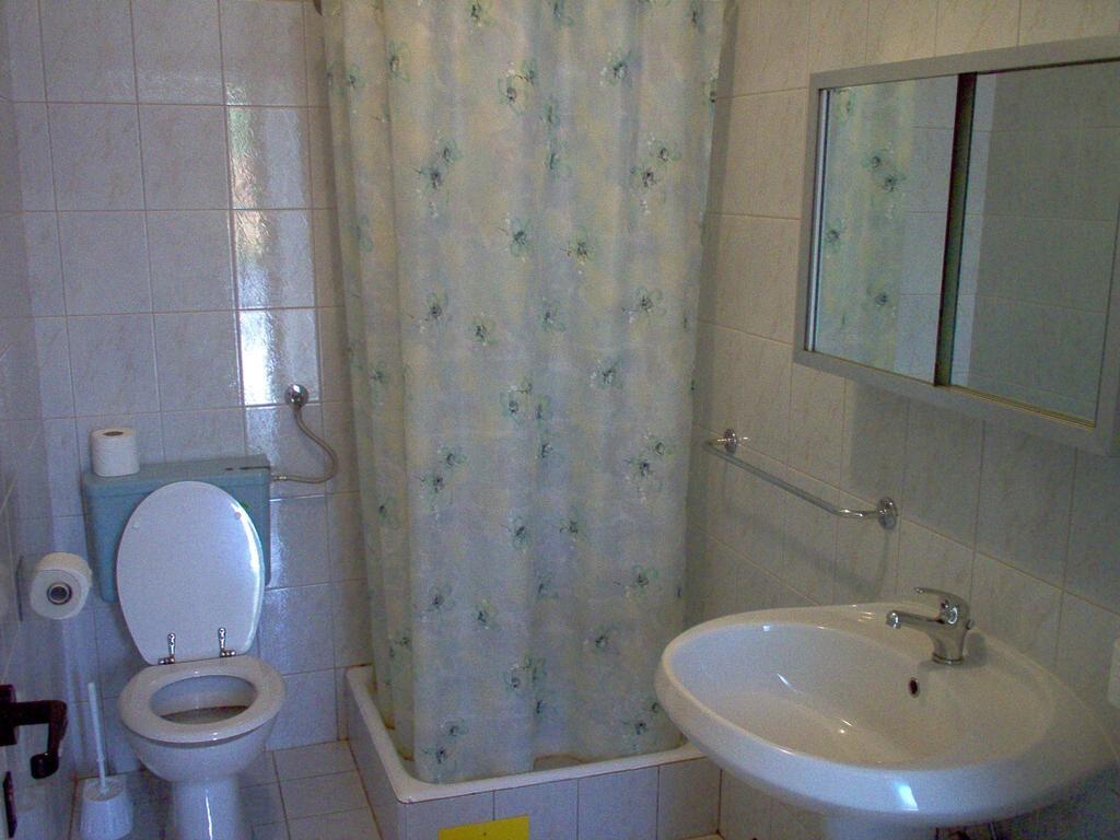 Apartment Karmen โตรกีร์ ห้อง รูปภาพ